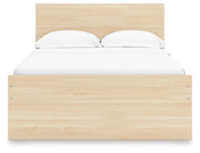Onita Platform Bed