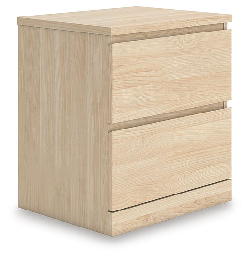 Onita Nightstands Default Title