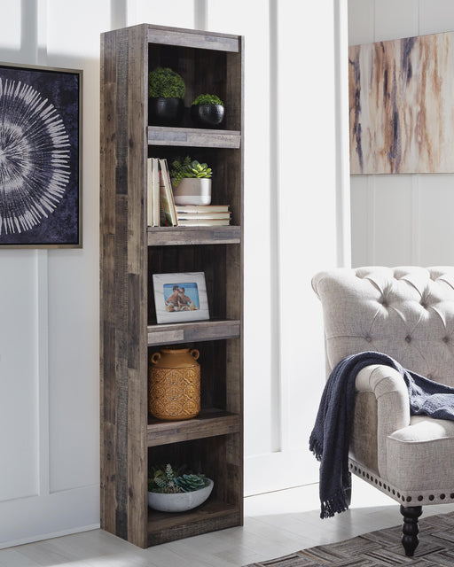 Derekson TV Stands Pier