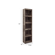 Derekson TV Stands