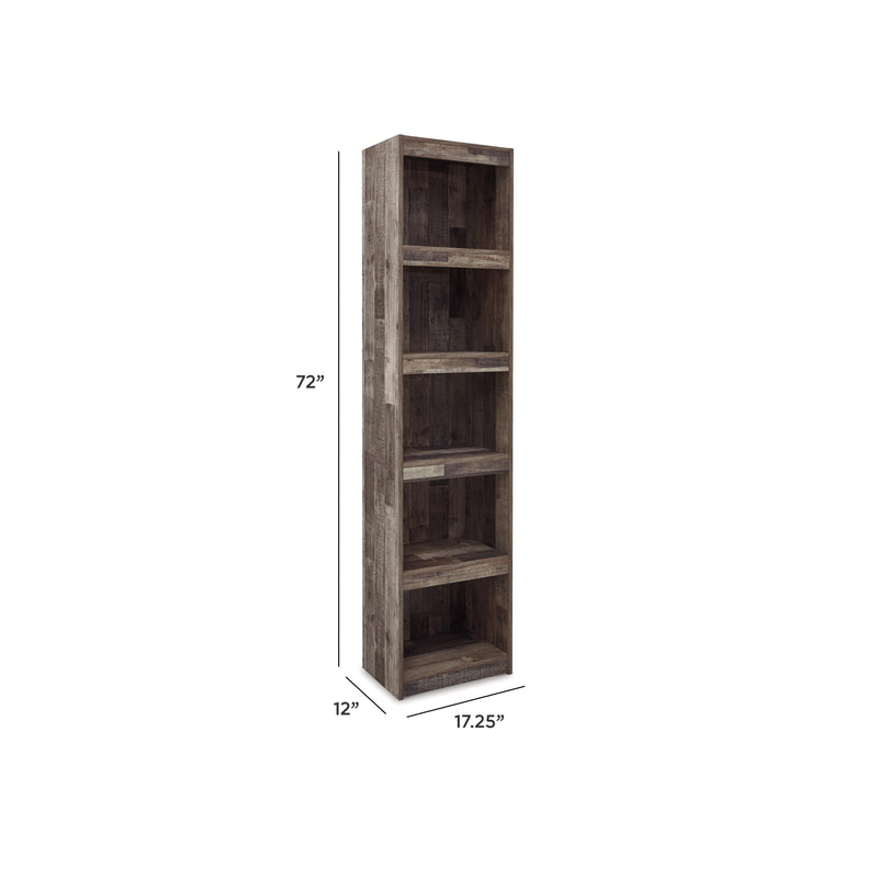Derekson TV Stands