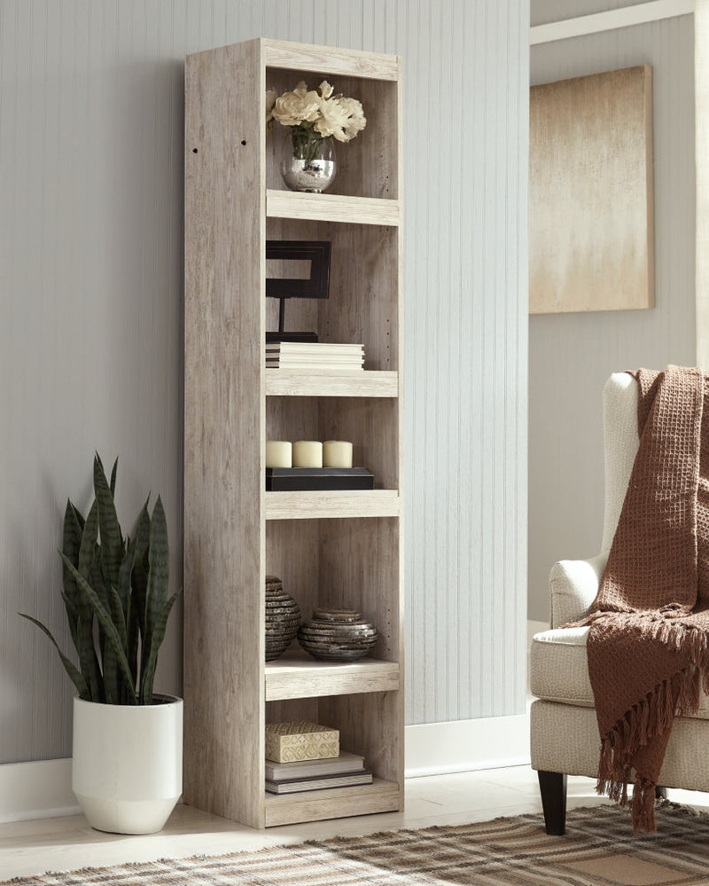 Willowton TV Stand