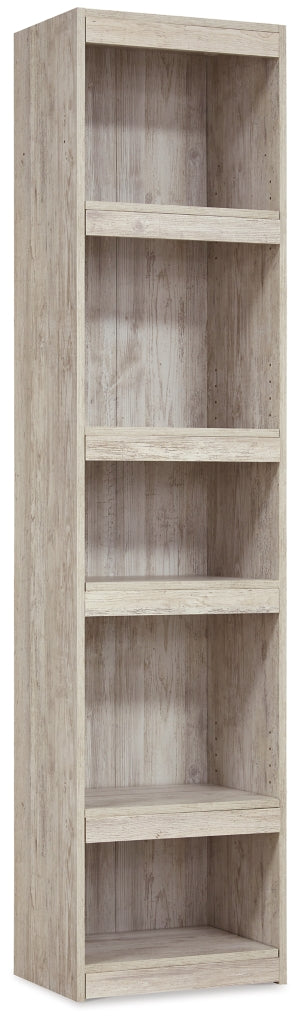 Willowton TV Stand