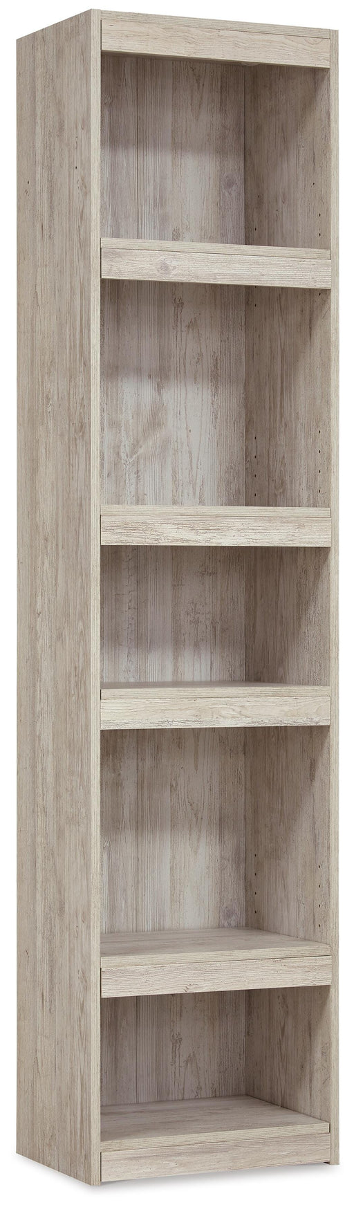 Willowton TV Stands Pier