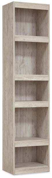 Willowton Mantels and Fireplaces