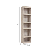 Willowton TV Stands