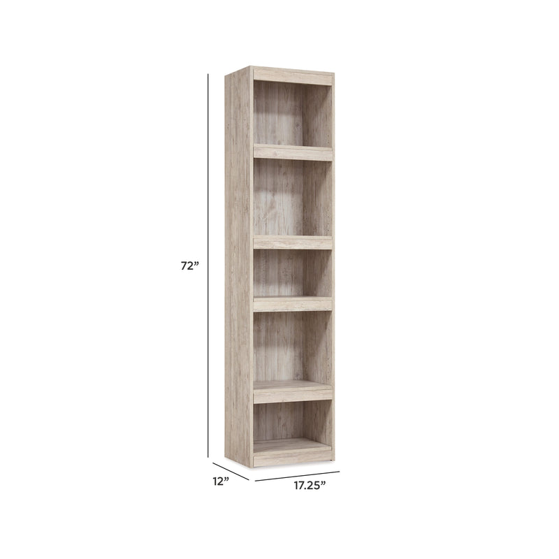 Willowton TV Stands