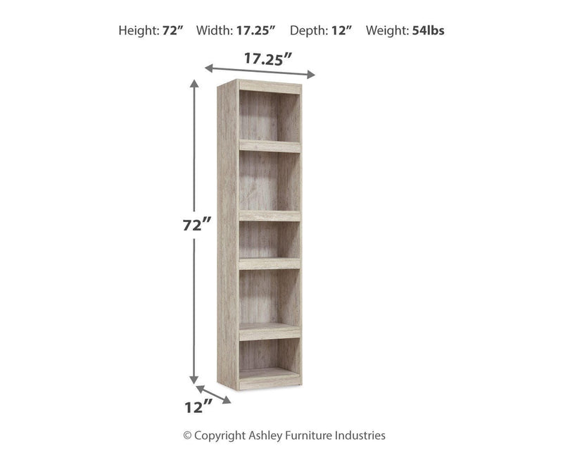 Willowton TV Stands