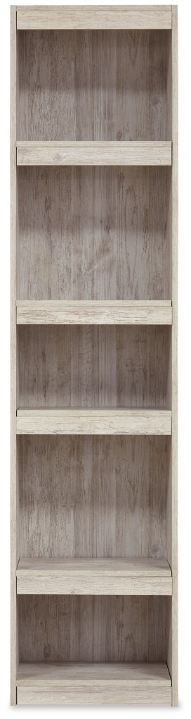 Willowton TV Stand