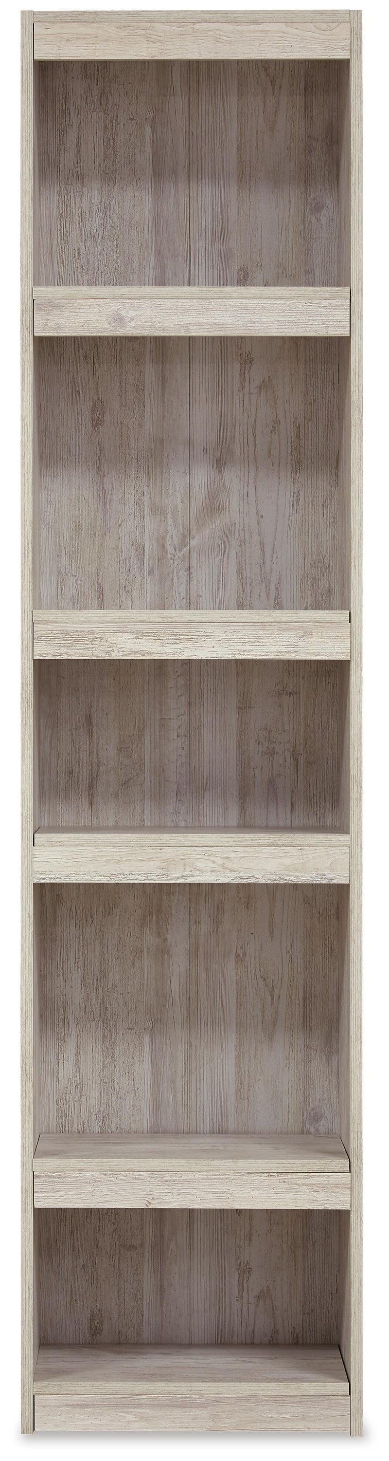 Willowton TV Stands