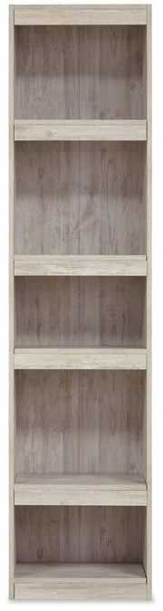 Willowton Mantels and Fireplaces