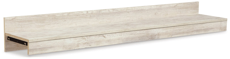 Willowton TV Stand