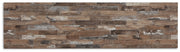 Willowton Mantels and Fireplaces