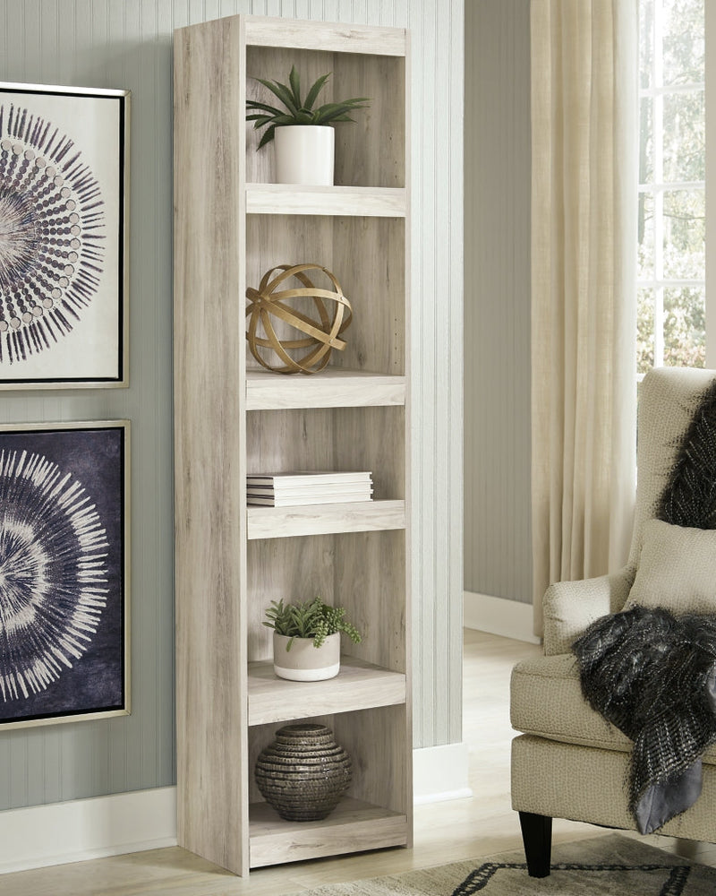 Bellaby TV Stand