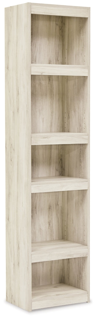 Bellaby TV Stand