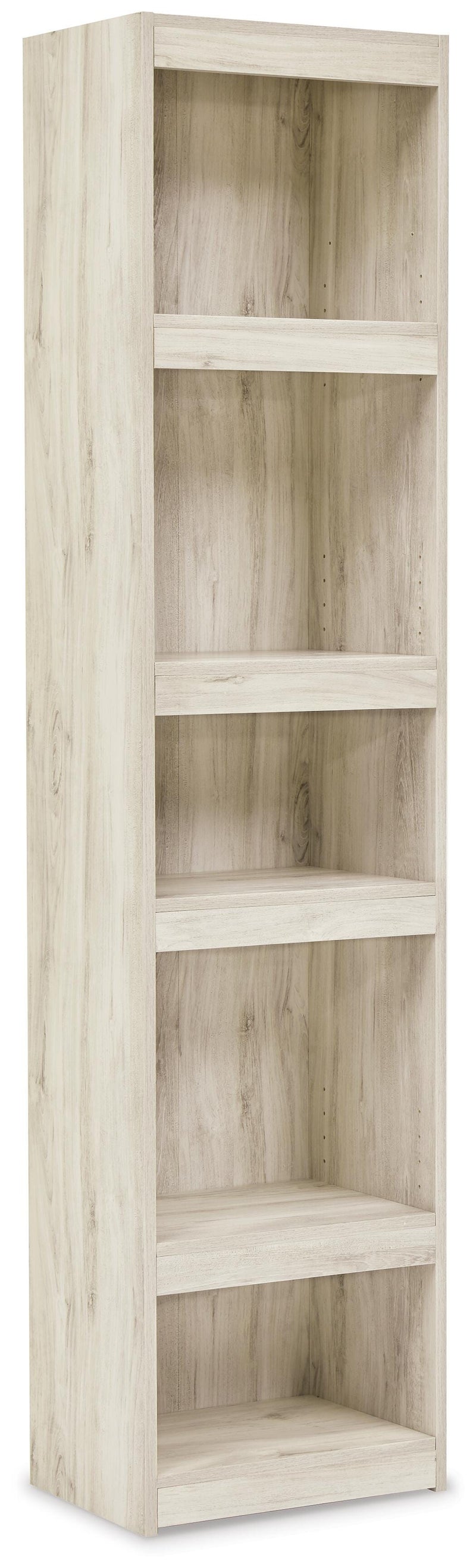 Bellaby Mantels and Fireplaces