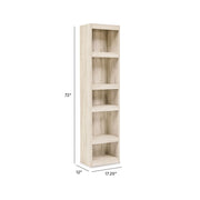 Bellaby TV Stands