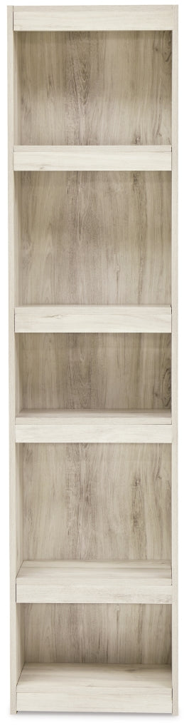Bellaby TV Stand
