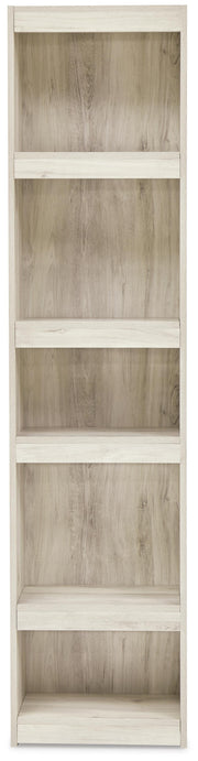 Bellaby Mantels and Fireplaces