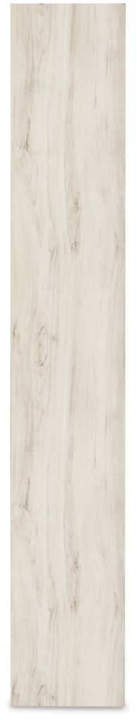 Bellaby TV Stand