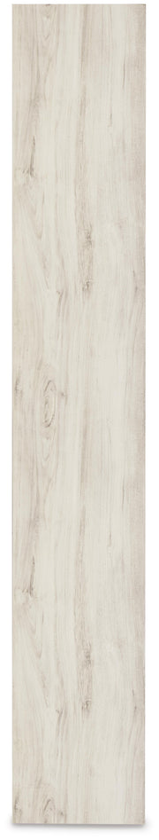 Bellaby Mantels and Fireplaces