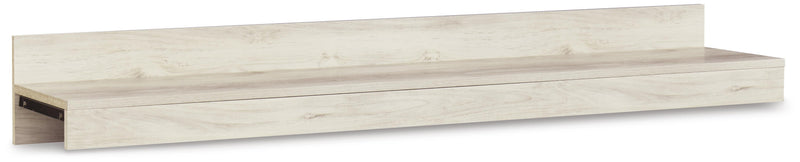 Bellaby TV Stands