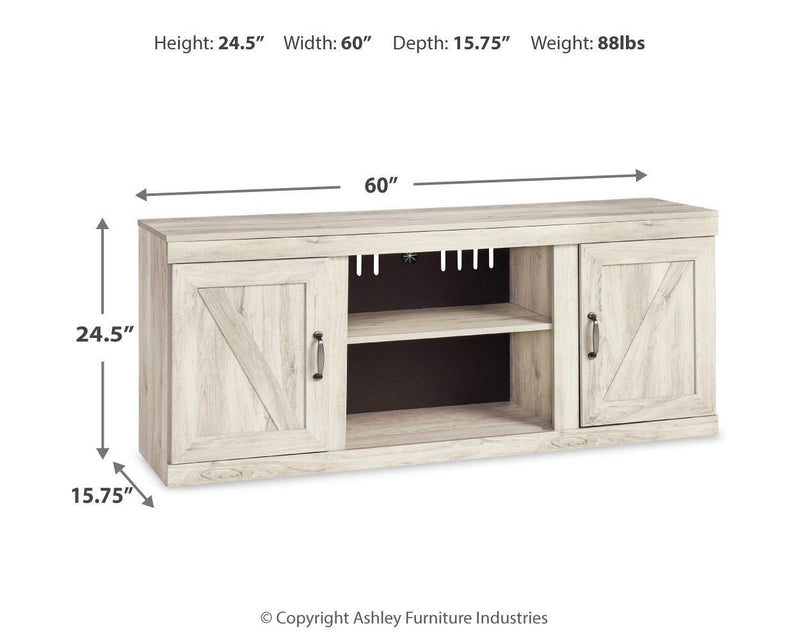 Bellaby Mantels and Fireplaces