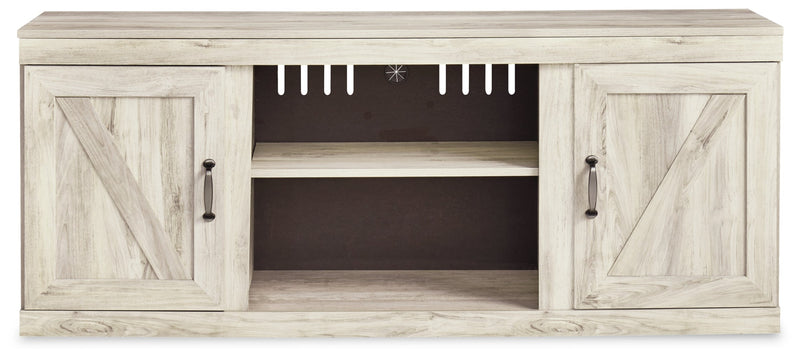 Bellaby TV Stand