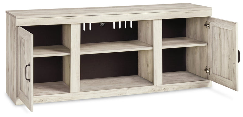 Bellaby TV Stand