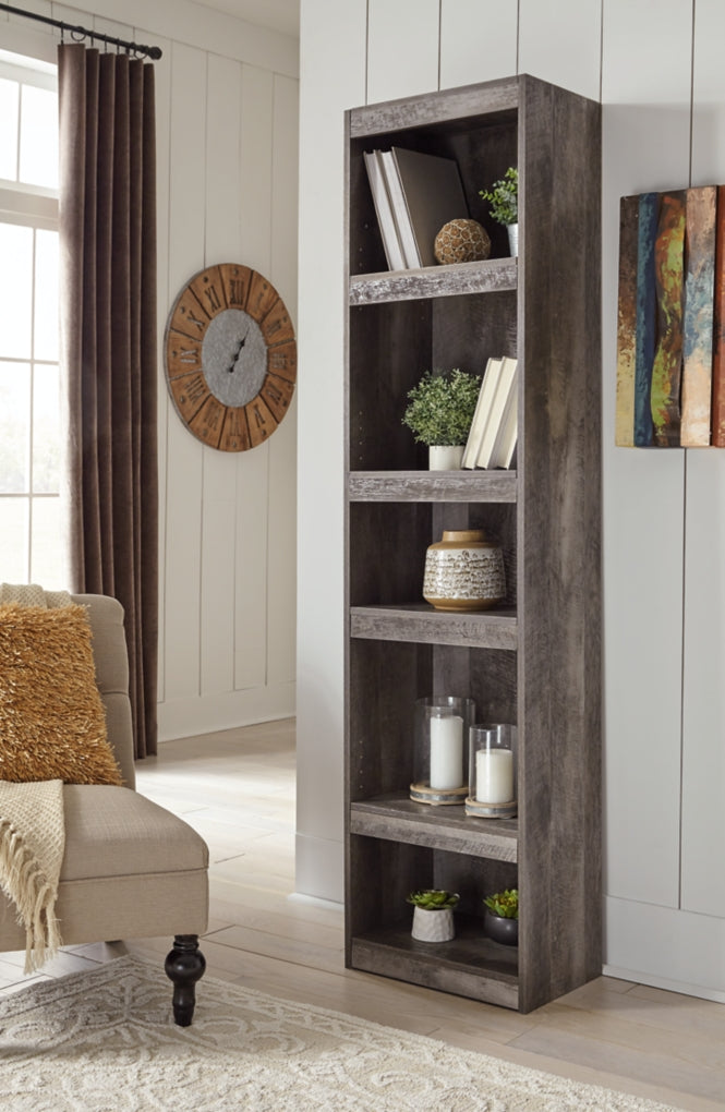 Wynnlow TV Stand