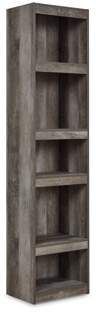 Wynnlow TV Stand