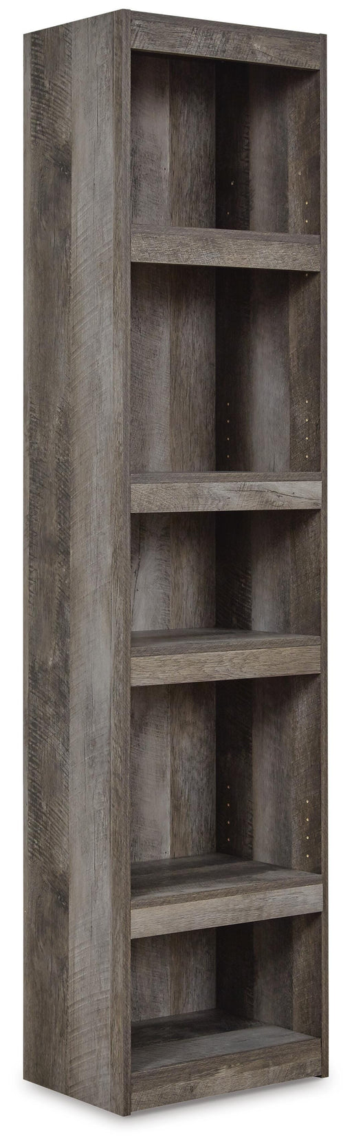 Wynnlow TV Stands Pier