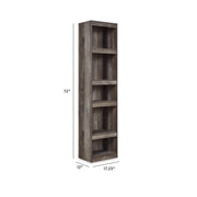 Wynnlow TV Stands