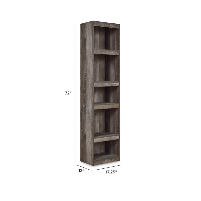 Wynnlow TV Stands