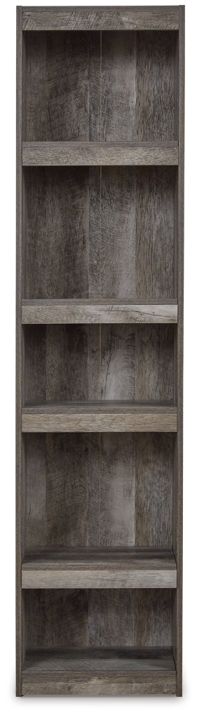 Wynnlow TV Stand