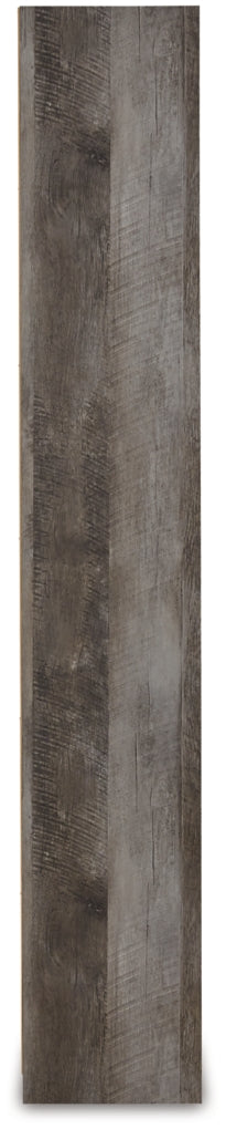 Wynnlow TV Stand