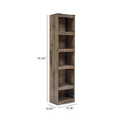 Trinell TV Stands