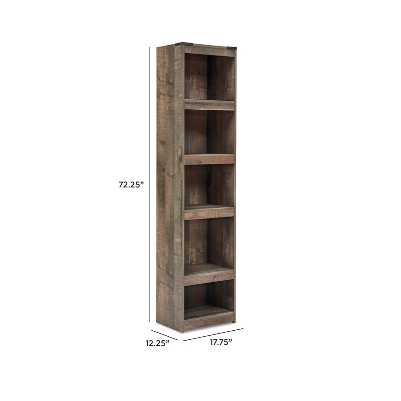 Trinell TV Stands