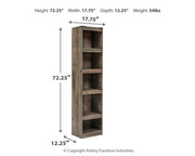 Trinell TV Stands