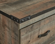 Trinell TV Stands