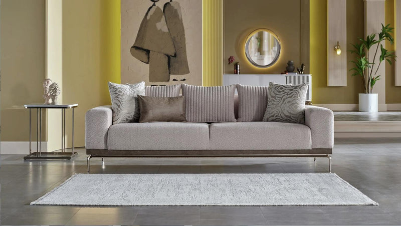Estella Sofa