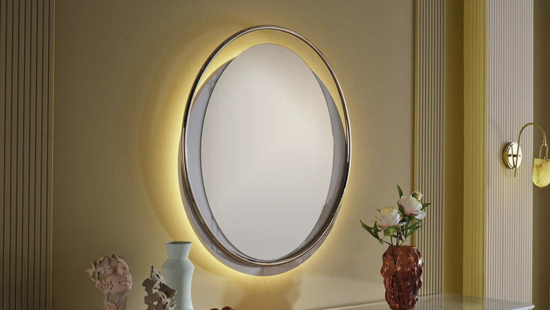Estella Console