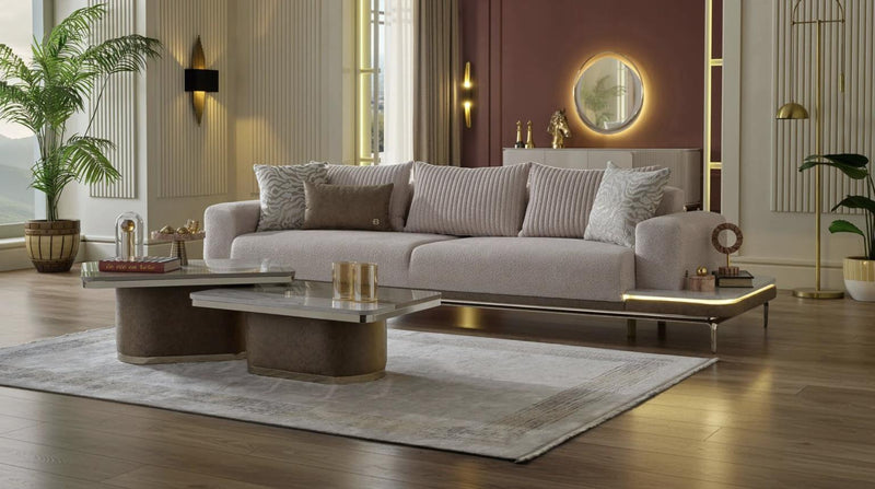 Estella Right Facing Sofa