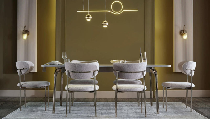 Estella Dining Chair