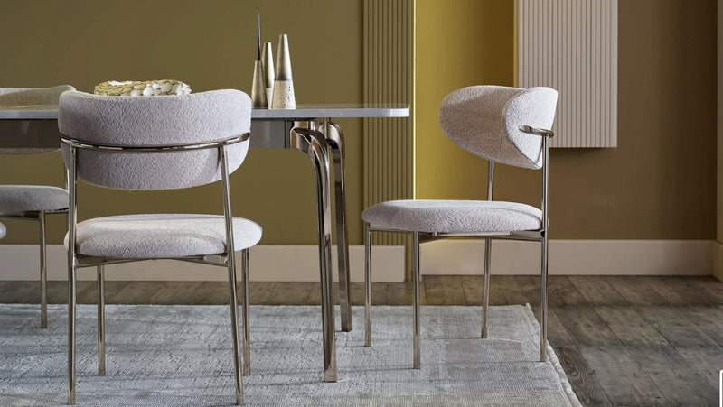 Estella Dining Chair