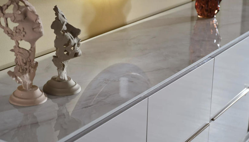 Estella Console