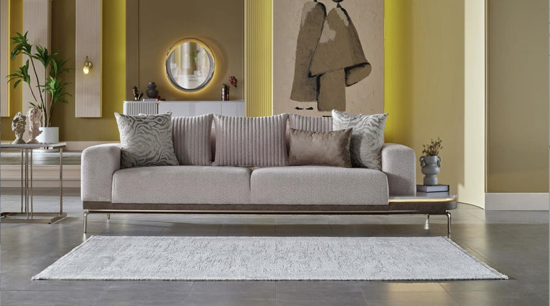 Estella Right Facing Sofa