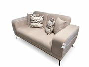 Basel Living Room Set Sofa Loveseat Armchair