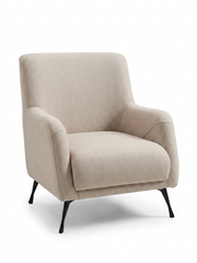 Basel Living Room Set Sofa Loveseat Armchair