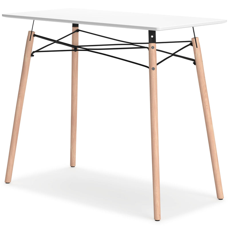 Jaspeni Desks